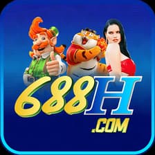 Profile picture for 688H BET