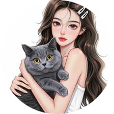 Profile picture for Lilia