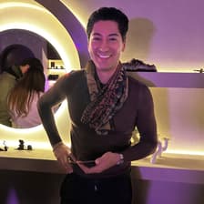 Profile picture for Casey