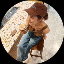Profile picture for ศิริลักษณ์ สินธุสัย