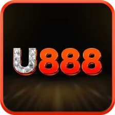 Profile picture for U888 cheap