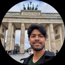 Profile picture for Viren Khandal