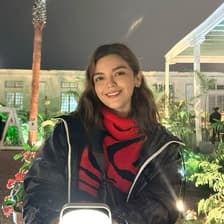 Profile picture for Valery Salomé