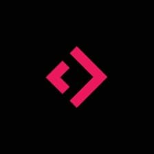 Profile picture for Tappable Agency