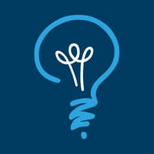 Profile picture for Innovobot