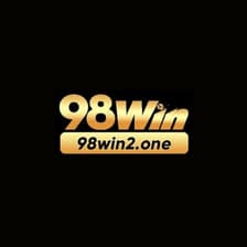 Profile picture for 98Win