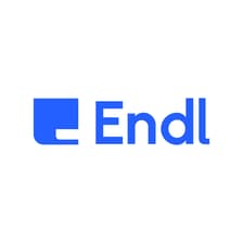 Profile picture for Endl Team