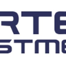 Profile picture for Fortech Investments