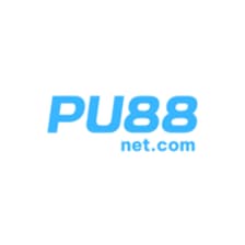 Profile picture for Nhà cái PU88
