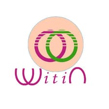 Profile picture for Women in Technology in Nigeria (WITIN)