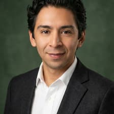 Profile picture for Samuel Caballero Arévalo