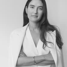 Profile picture for Salomé Gómez-Upegui