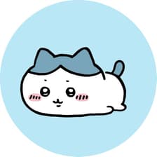 Profile picture for Maggie