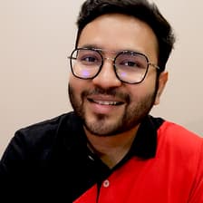 Profile picture for Jay Desai
