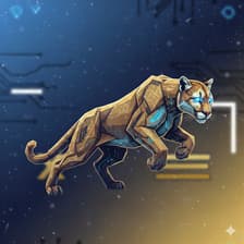 Profile picture for Gerardo Vela