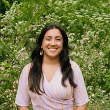 Profile picture for Pallavi Sarup