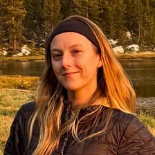 Profile picture for Amanda Lapham
