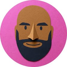 Profile picture for Amit Runchal