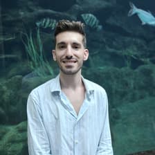 Profile picture for Wenceslao Cárceles Moreno