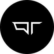 Profile picture for Quoted Tech
