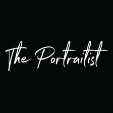 Profile picture for The Portraitist