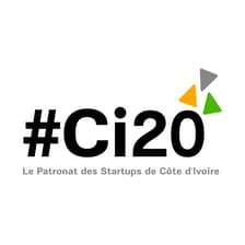 Profile picture for #Ci20