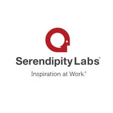Profile picture for Serendipity Labs