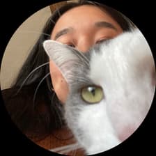 Profile picture for Abracadabra