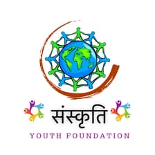 Profile picture for Sanskriti Youth Foundation
