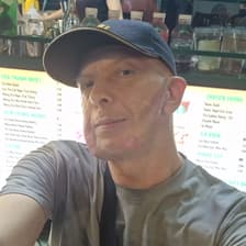 Profile picture for Ken Erik Ølmheim