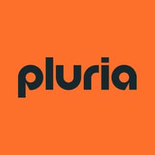 Profile picture for Pluria Latam