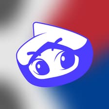 Profile picture for Ninja Labs Korea