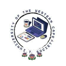 Profile picture for IT Society UWC