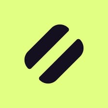 Profile picture for Hardal