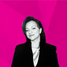 Profile picture for Marta Solik