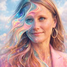 Profile picture for Holly Kelly