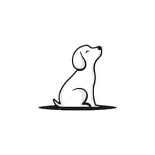 Profile picture for Chance Hart