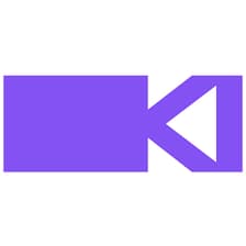 Profile picture for Kinema