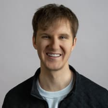 Profile picture for Marty Kausas