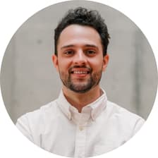 Profile picture for Štefan Prokop