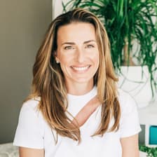 Profile picture for Natalie Glover