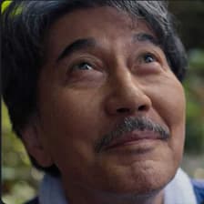 Profile picture for Miguel Raz