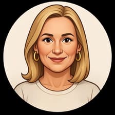 Profile picture for Bonnie Ravina