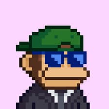 Profile picture for David