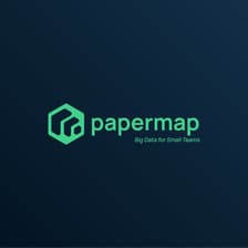 Profile picture for Papermap AI