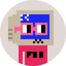 Profile picture for Niko Klansek