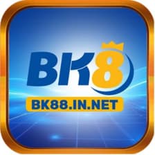 Profile picture for BK88 Nhà cái uy tín hàng đầu
