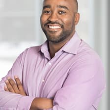 Profile picture for Kurt White