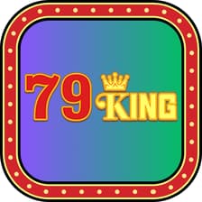 Profile picture for 79KING