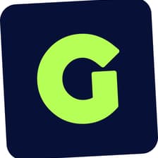 Profile picture for Genesis Accelerator